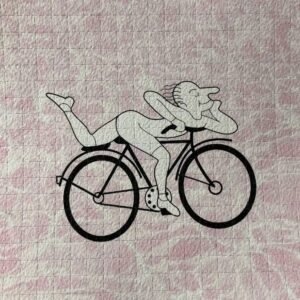 Lsd (Acid Blotter) 250ug