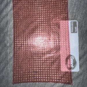 Gel tabs lsd (300ug)