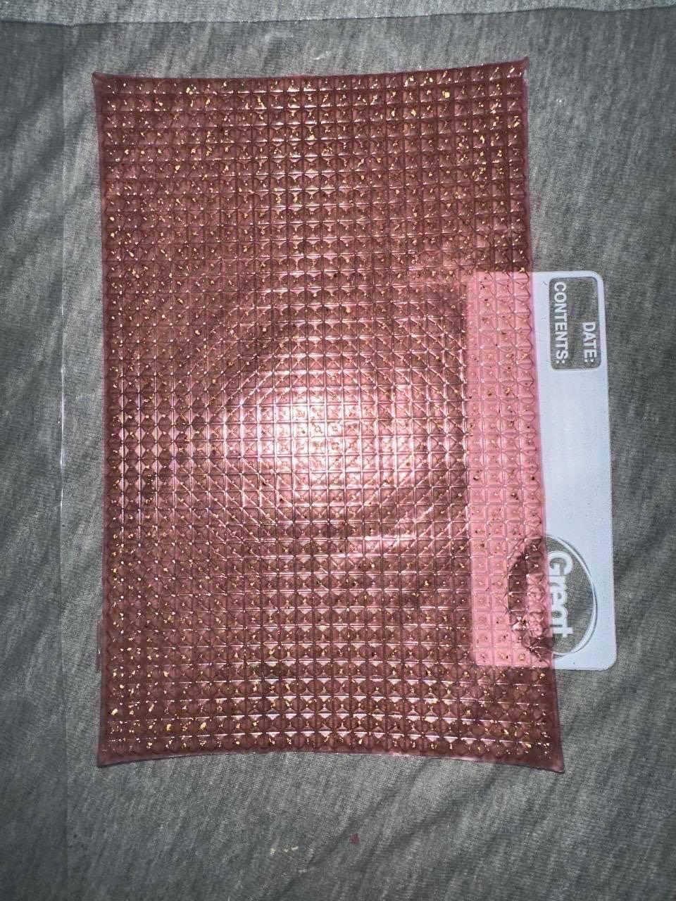 Gel tabs lsd (300ug)