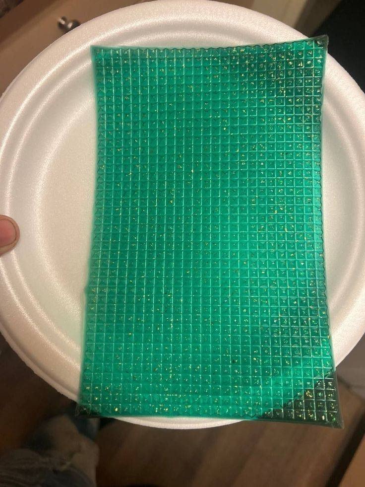 Gel tabs lsd (250ug) - Image 8