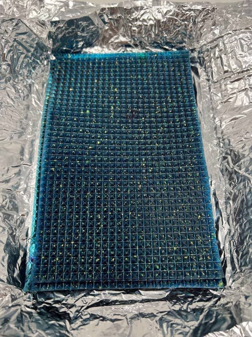 Gel tabs lsd (250ug) - Image 7