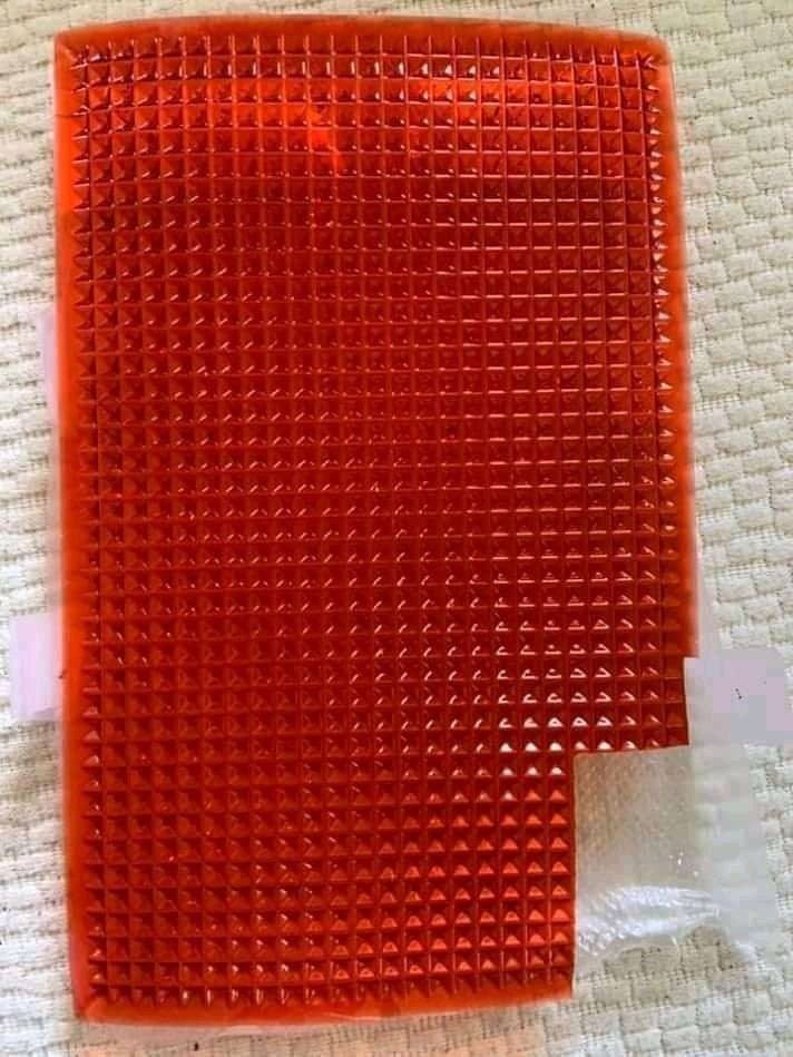 Gel tabs lsd (250ug) - Image 5