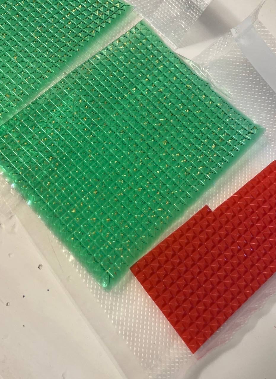 Gel tabs lsd (250ug)