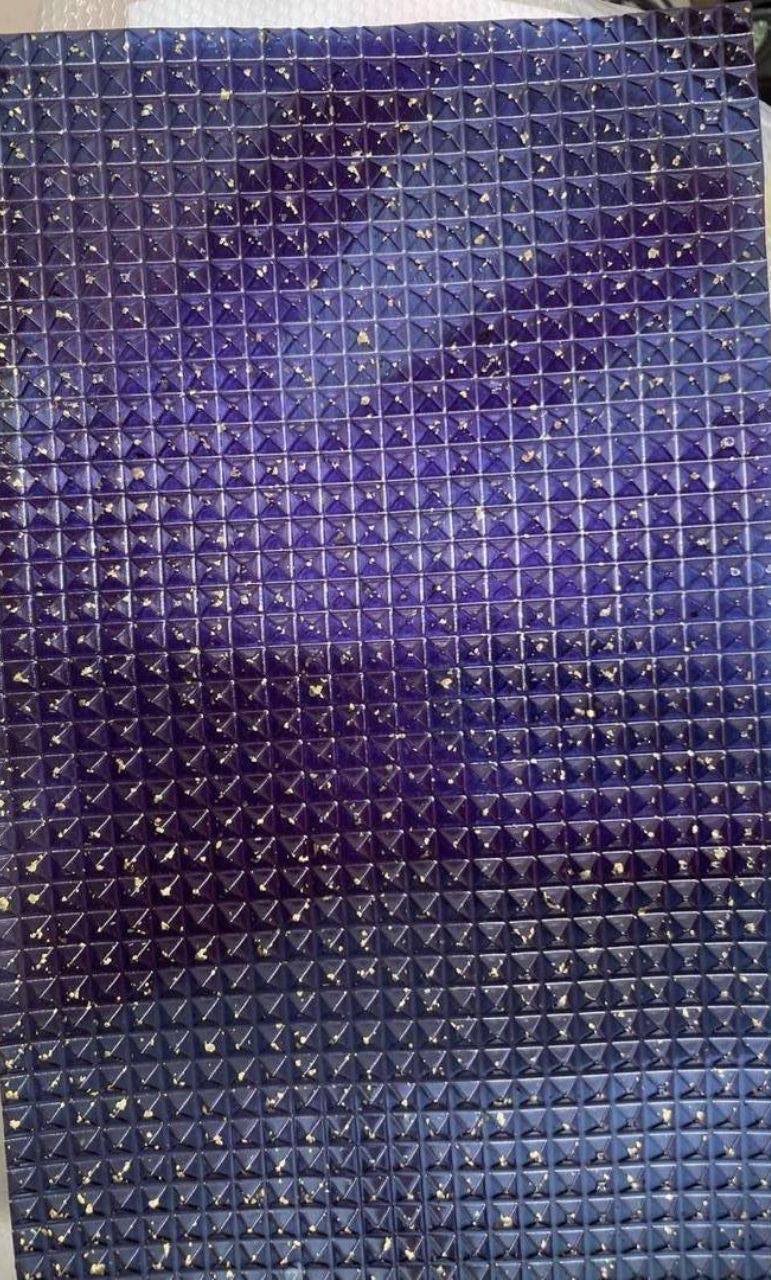 Gel tabs lsd (250ug) - Image 3