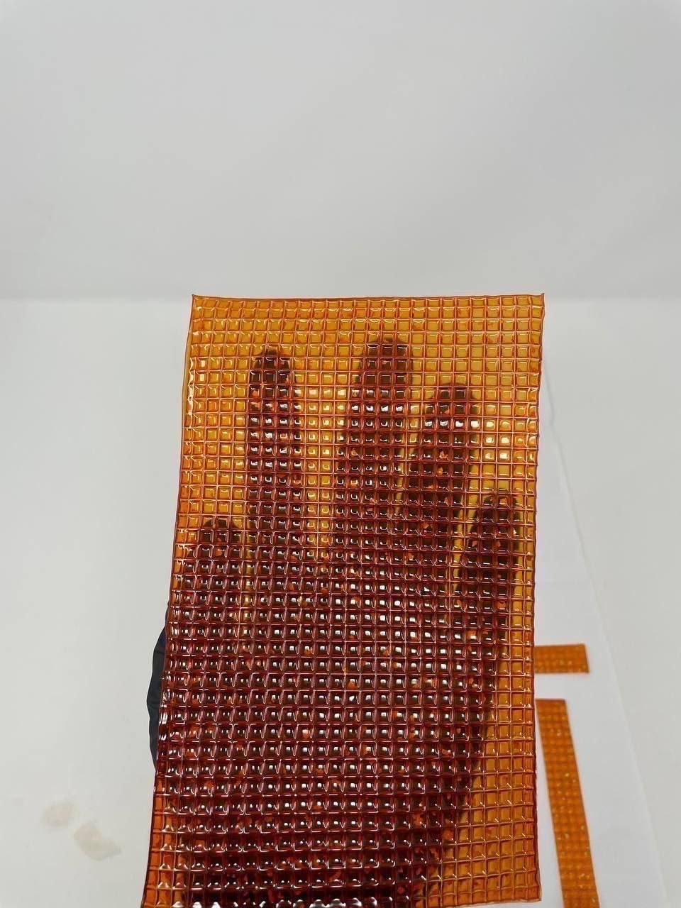 Gel tabs lsd (250ug) - Image 7