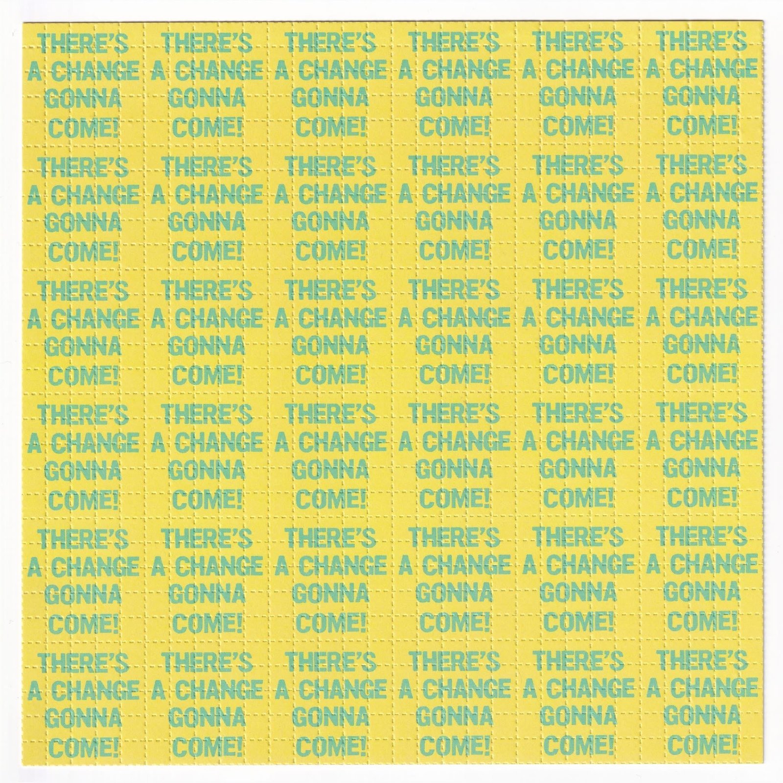 Lsd (Acid Blotter) 150ug - Image 7