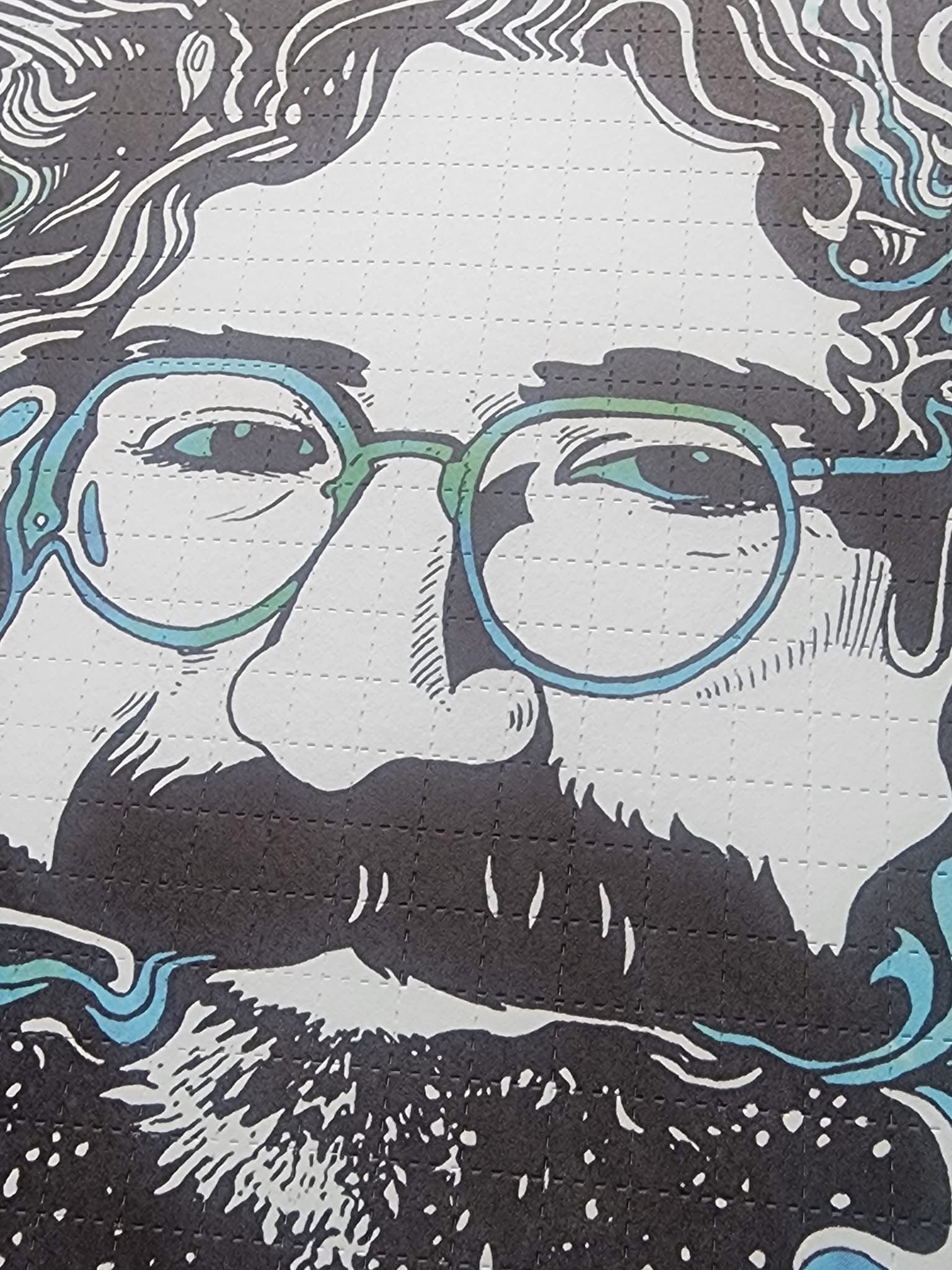 Lsd (Acid Blotter) 150ug - Image 10