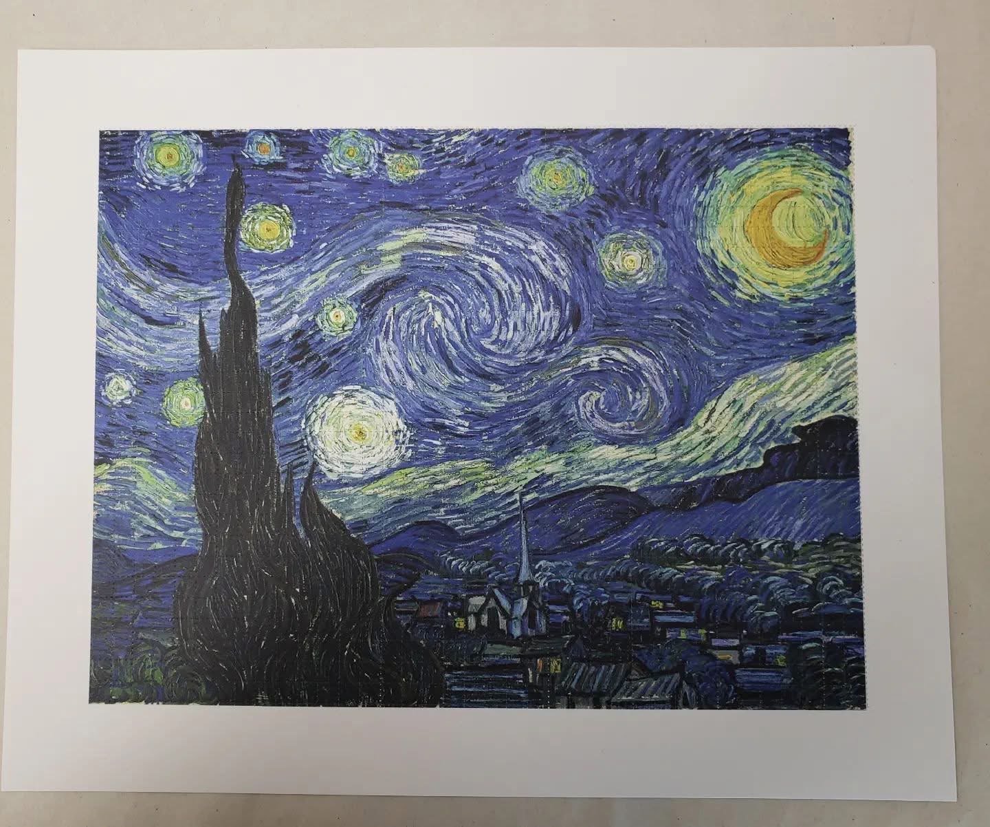 Lsd (Acid Blotter) 150ug - Image 8