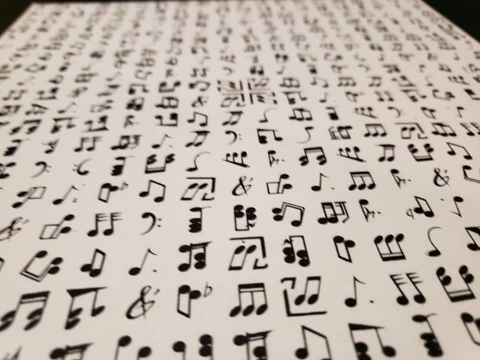 Lsd (Acid Blotter) 300ug - Image 4