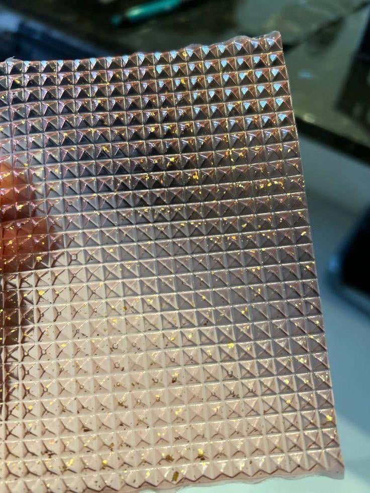 Gel tabs lsd (300ug) - Image 3