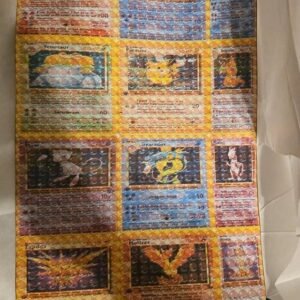 Lsd (Acid Blotter) 300ug