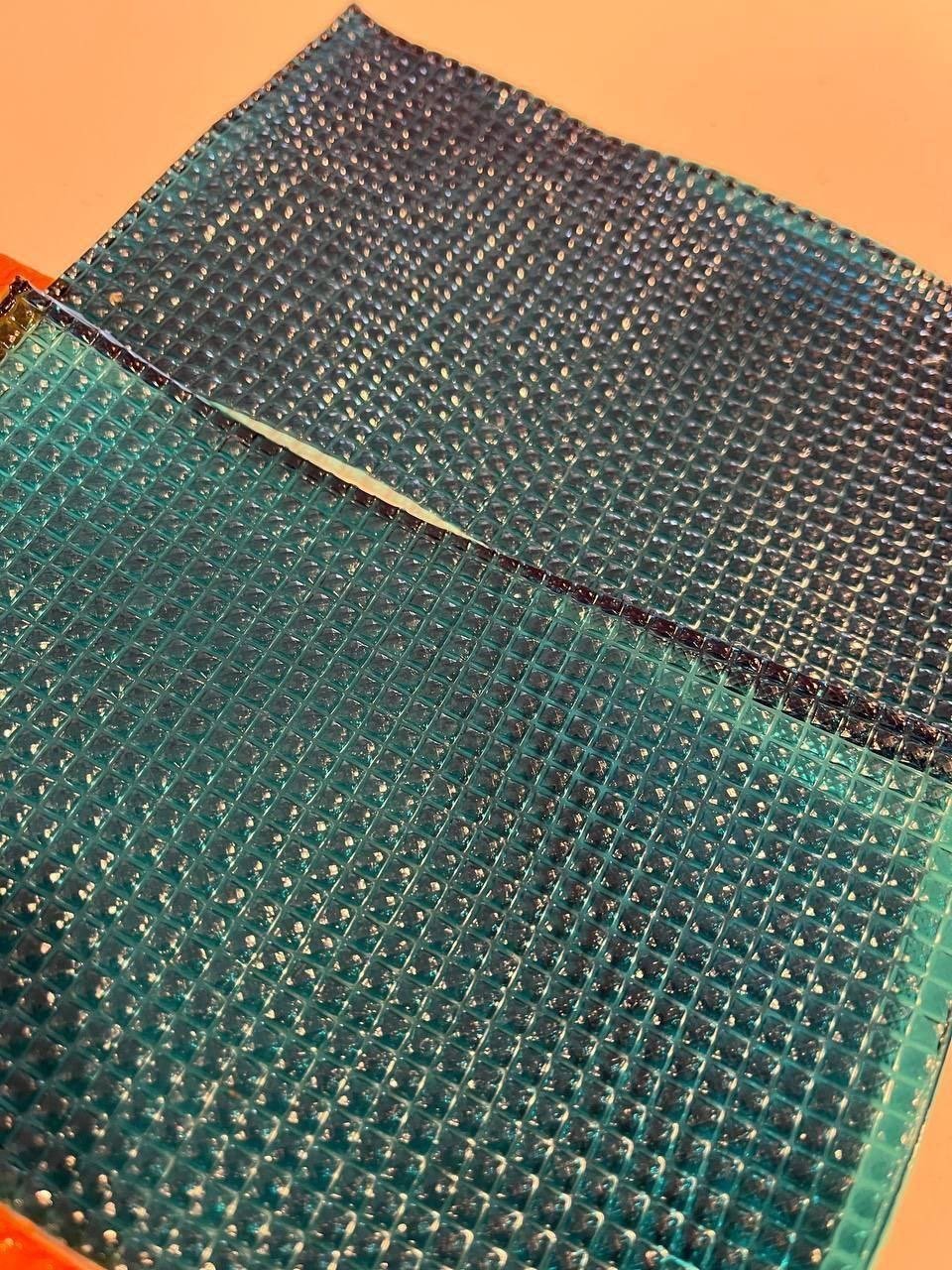 Gel tabs lsd (300ug) - Image 5