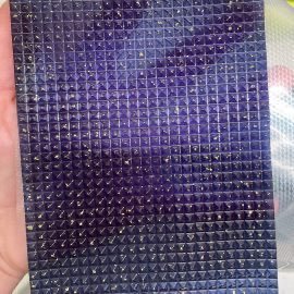 Gel tabs lsd (300ug) - Image 2