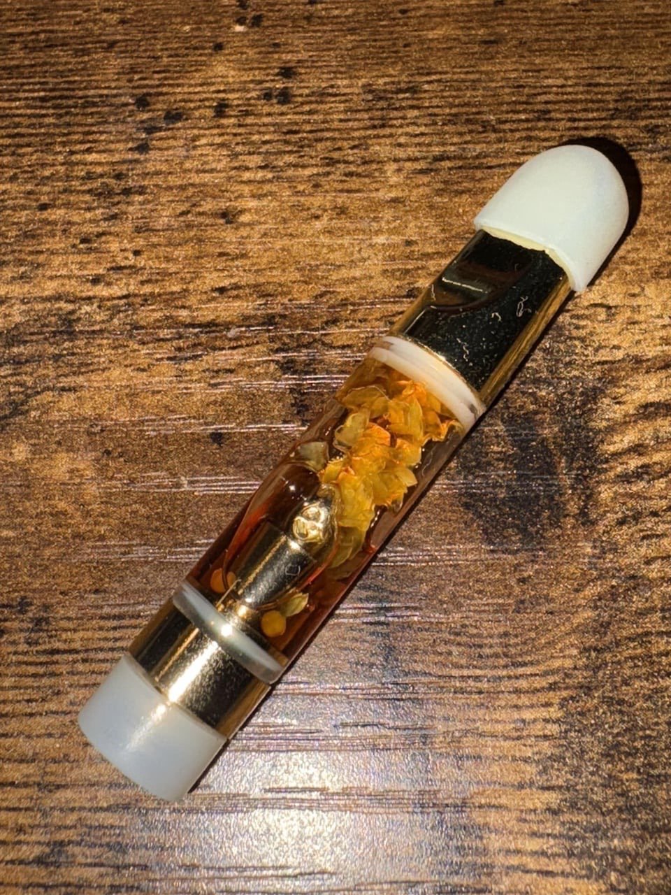 N-N DMT 1g Carts - Image 6