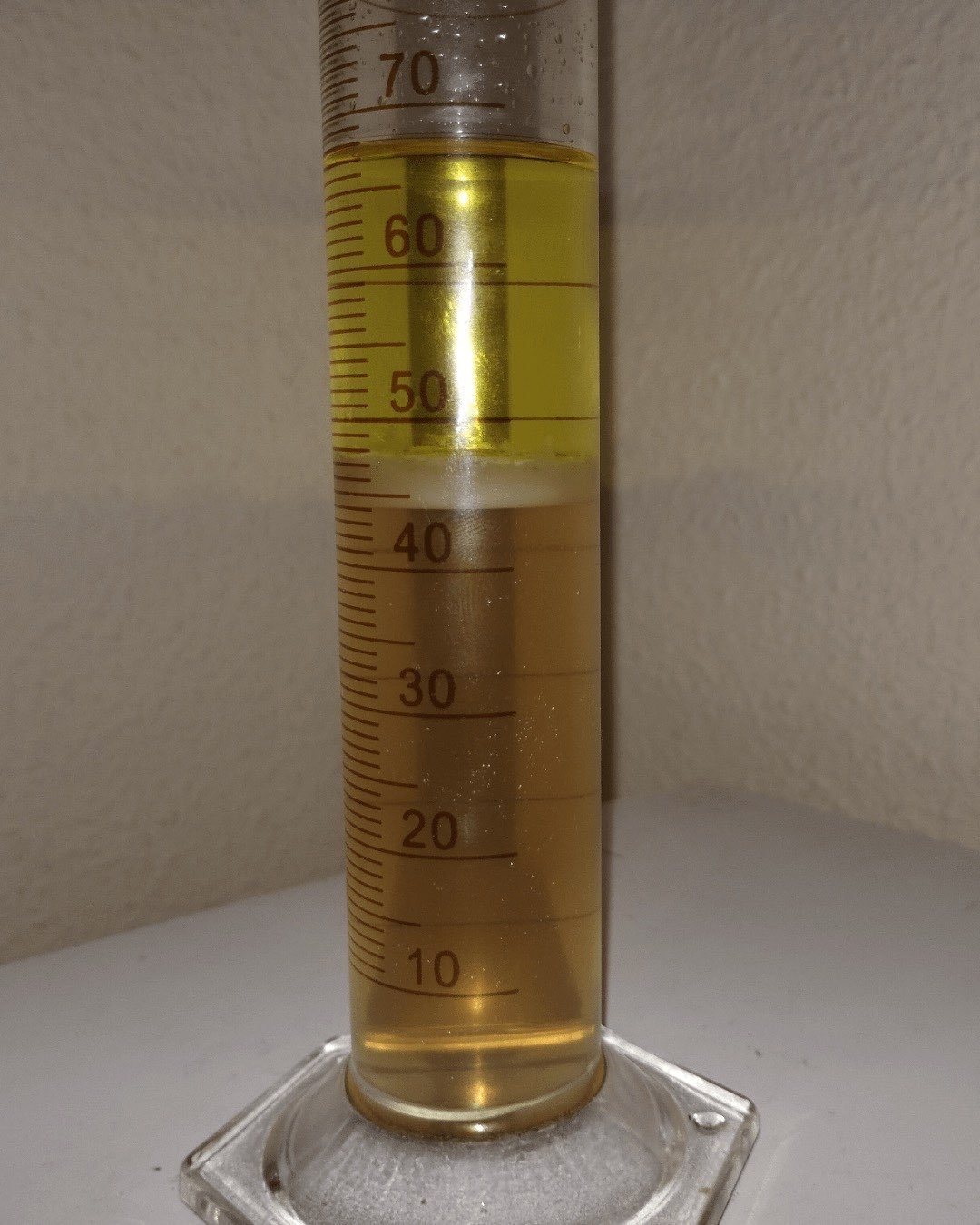 N-N DMT 1g Carts - Image 3