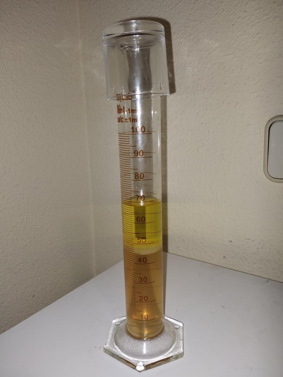 N-N DMT 1g Carts - Image 4