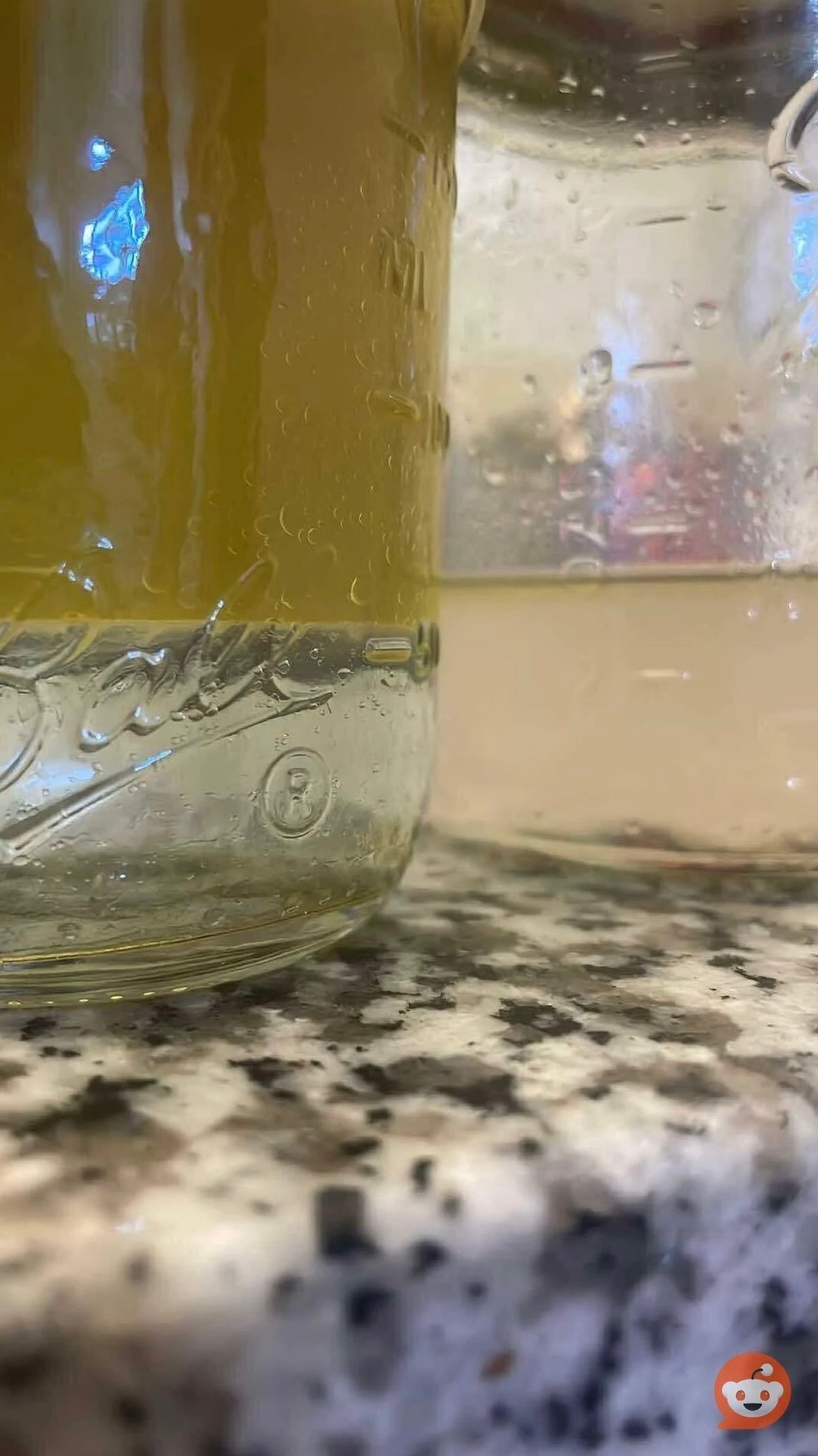 N-N DMT 1g Carts - Image 5