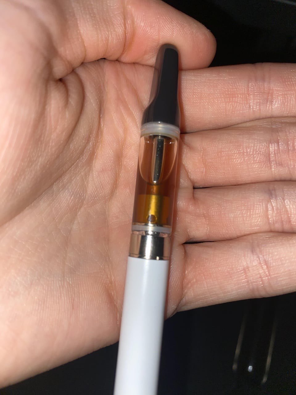 N-N DMT 1g Carts - Image 4