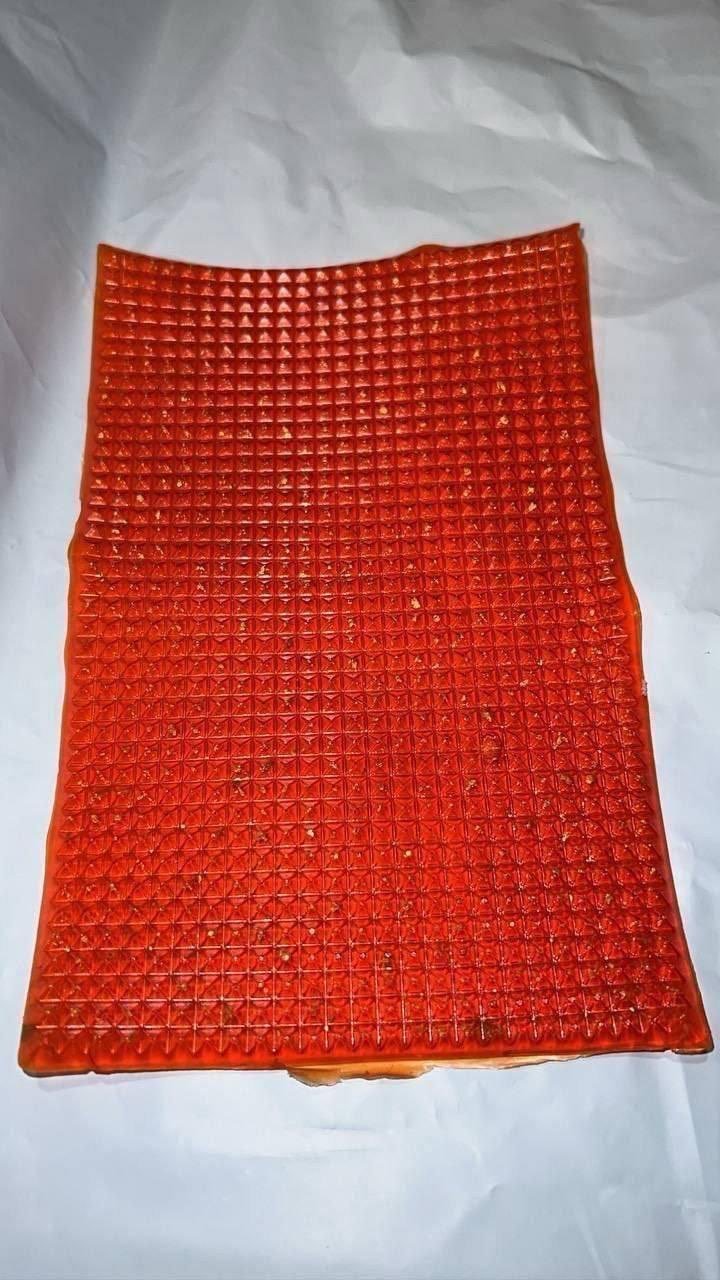 Gel tabs lsd (300ug)