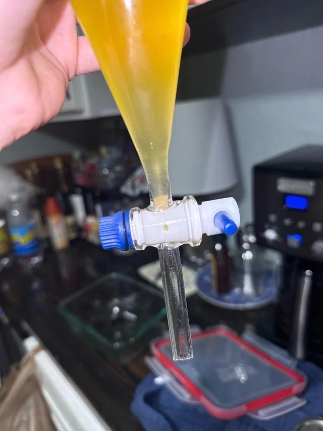 N-N DMT 1g Carts - Image 2