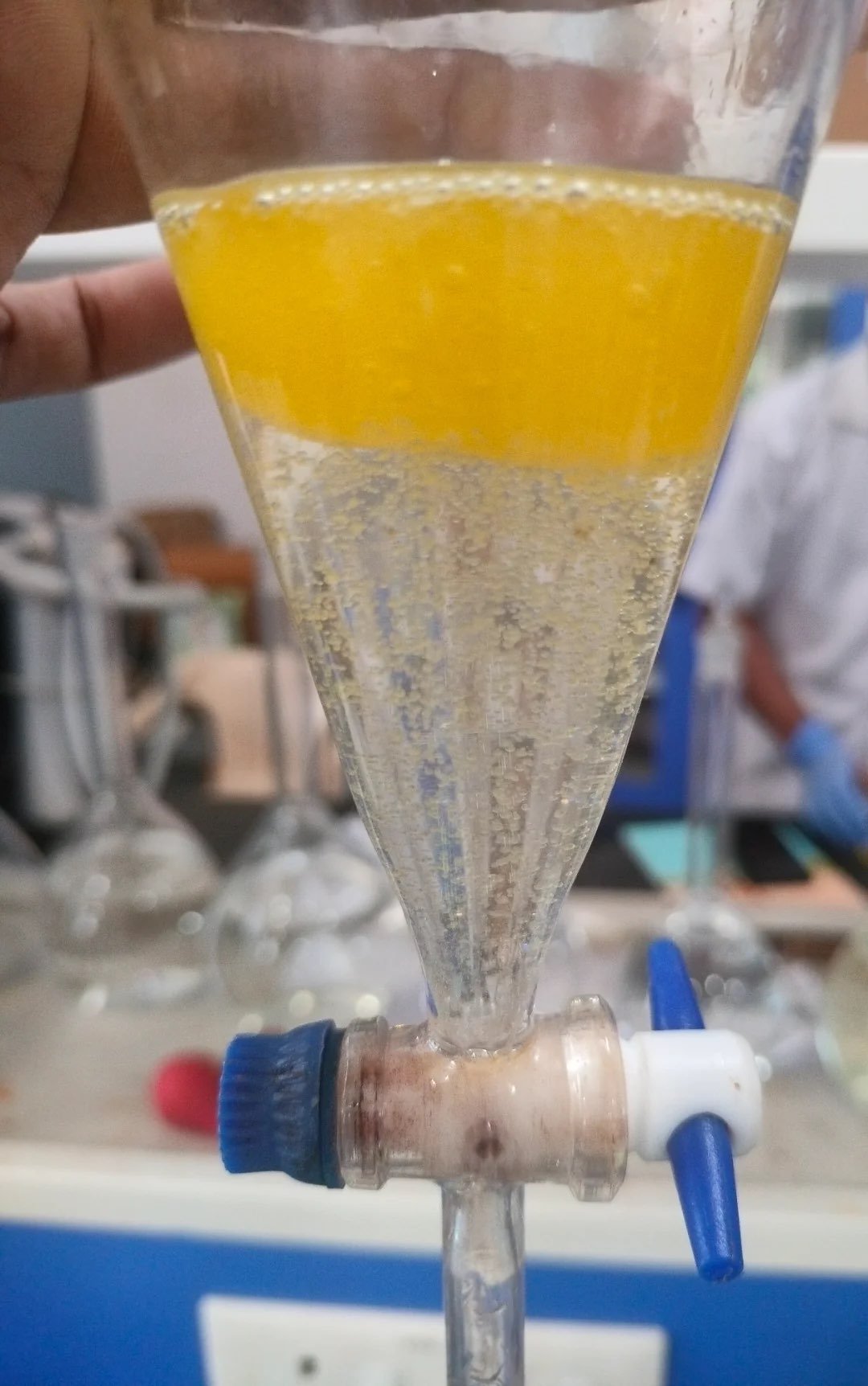 N-N DMT 1g Carts - Image 3