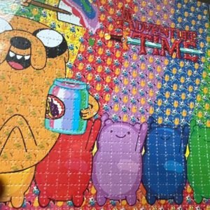 Lsd (Acid Blotter) 200ug