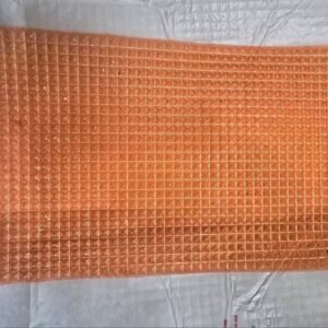 Gel tabs lsd (300ug) Orange Tabs